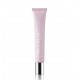 Keenwell Progresif Eye contour cream-mask 20ml